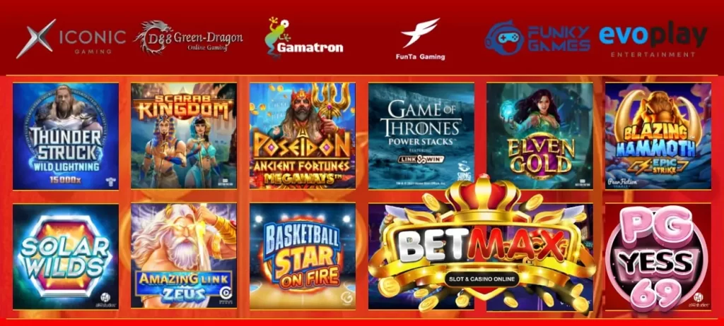 BETMAX168-สล็อตออนไลน์-ครบวงจร-เล่นผ่านมือถือ-สะดวก-ปลอดภัย02