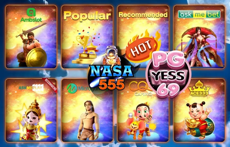 NASA555-สล็อตเว็บตรง-แจกหนัก-โปรโมชั่นโดนใจ-แตกง่าย-ได้จริง-2023-02_1