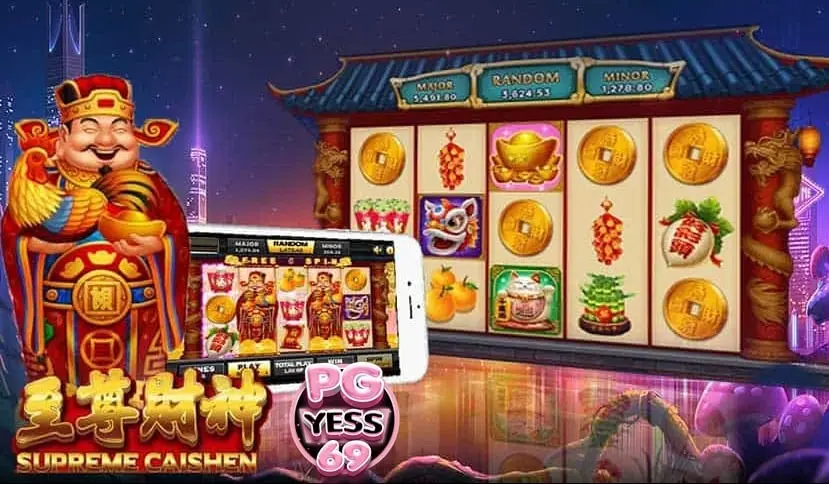 OSCAR-SLOT-สมัครสล็อต-ประสบการณ์ใหม่-เล่นฟรีก่อนใคร_-ไม่มีขั้นต่ำ02