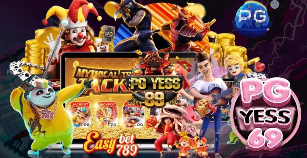 EASYBET789-ปั่นสล็อต-ทำเงินง่าย-เพิ่มเงินเข้า-ไม่มีกั๊ก-กับเว็บตรง-202302