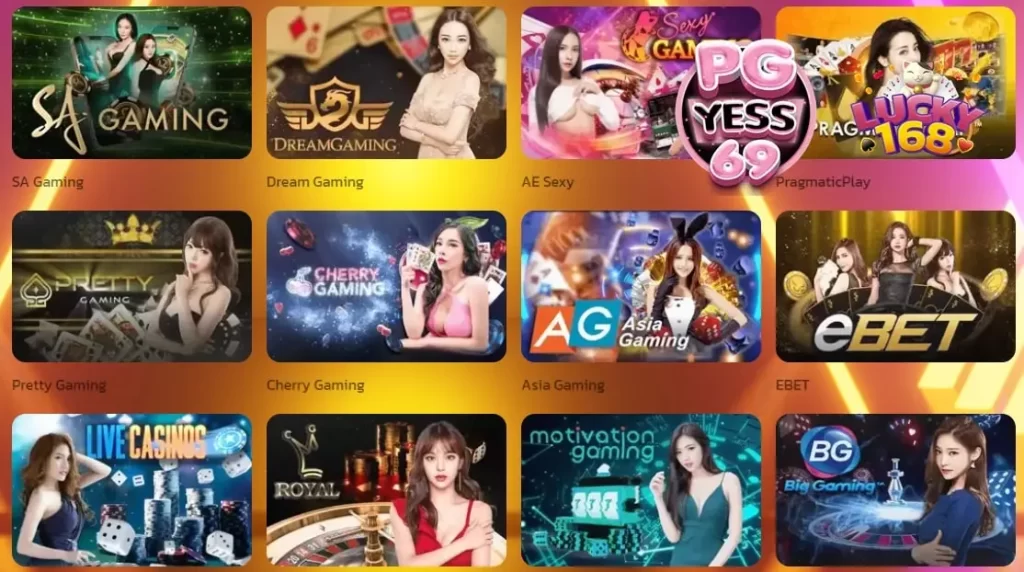 LUCKY168TH-คาสิโนออนไลน์-กดปุ๊ปรับโชคปั๊ป__-รวมเกมสุดฮิต02