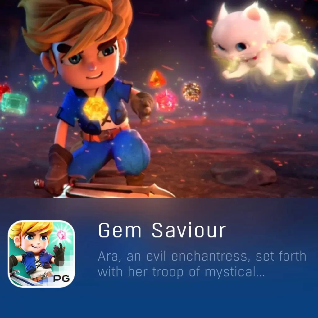 GEM SAVIOUR-PGYESS69.COM