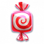 CANDY-CANDY BURST-PGYESS69.COM