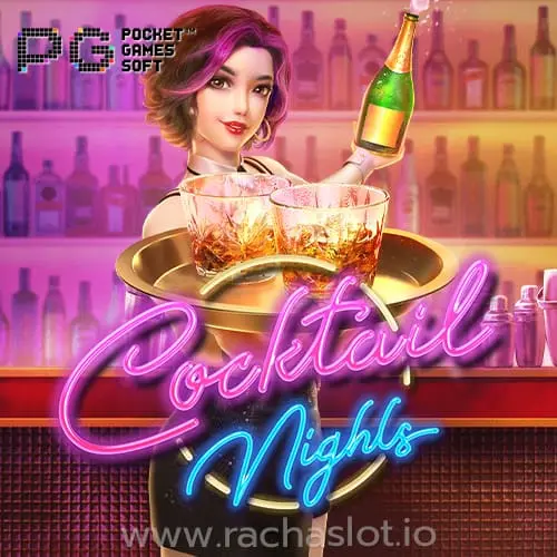 COCKTAIL-NIGHTS-PGYESS69.COM