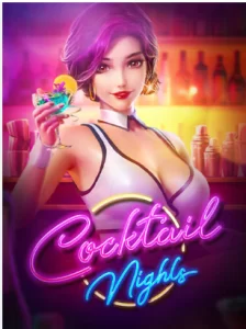 COCKTAIL-NIGHTS-PGYESS69.COM