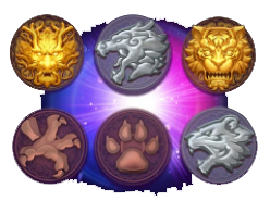 Dragon-Tiger-Luck-สัญลักณ์-DRAGON TIGER LUCK-PGYESS69.COM