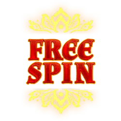 FREESPIN-GARUDA GEMS-PGYESS69.COM