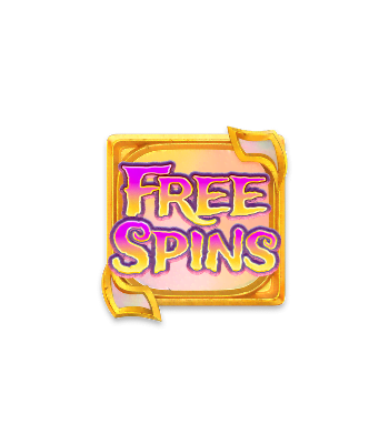 FREESPIN-MYSTICAL SPIRITS-PGYESS69.COM