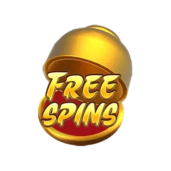 Freespins-WIN WIN FISH PRAWN CRAB-PGYESS69.COM