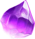 Galactic-Gems-5-GALACTIC GEMS-PGYESS69.COM