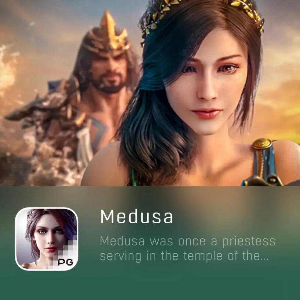 MEDUSA-PGYESS69.COM