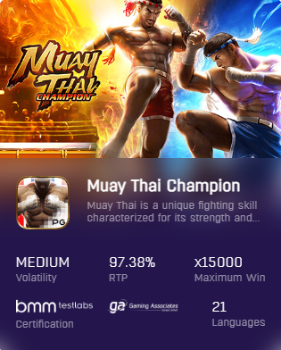 MUAY-THAI-CHAMPION-PGYESS69.COM