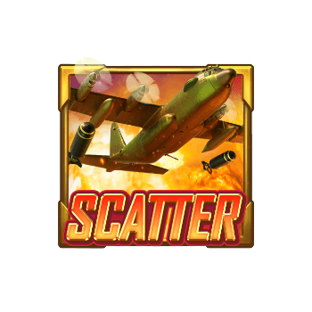 SCATTER-BATTLEGROUND ROYALE-PGYESS69.COM