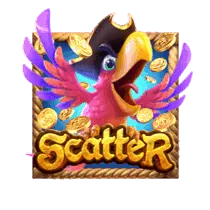 SCATTER-CAPTAIN'S BOUNTY-PGYESS69.COM