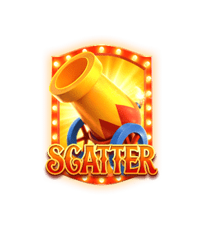 SCATTER-CIRCUS DELIGHT-PGYESS69.COM