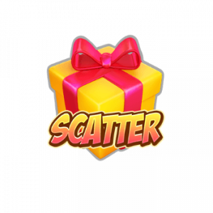 SCATTER-EMOJI RICHES-PGYESS69.COM