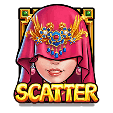 SCATTER-FLIRTING SCHOLAR-PGYESS69.COM