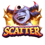 SCATTER-GEM SAVIOUR-PGYESS69.COM