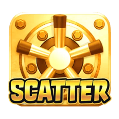 SCATTER-HEIST STAKES-PGYESS69.COM