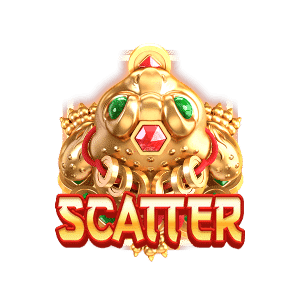 SCATTER-JEWELS OF PROSPERITY-PGYESS69.COM