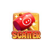 SCATTER-LUCKY PIGGY-PGYESS69.COM