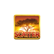 SCATTER--SAFARI-WILD-PGYESS69.COM