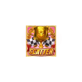 SCATTER-SPEED WINNER-PGYESS69.COM