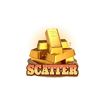 SCATTER-WILD BOUNTY SHOWDOWN-PGYESS69.COM