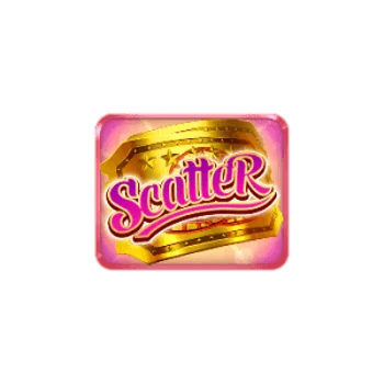 SCATTER-WILD COASTER-PGYESS69.COM