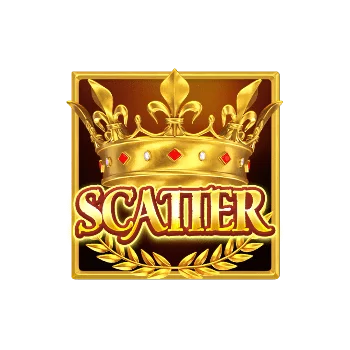 Scatter-MIDAS FORTUNE-PGYESS69.COM