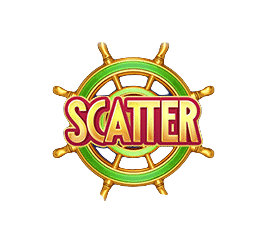 Scatter Symbol