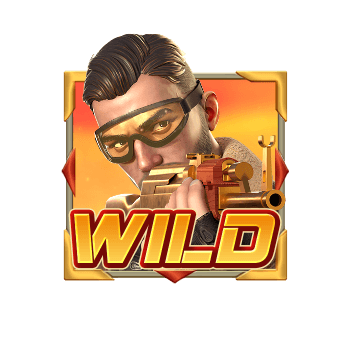 WILD-BATTLEGROUND ROYALE-PGYESS69.COM