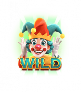 WILD-CIRCUS DELIGHT-PGYESS69.COM