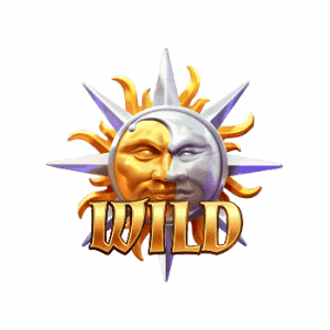 WILD-DESTINY OF SUN&MOON-PGYESS69.COM