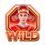 WILD-DOUBLE FORTUNE-PGYESS69.COM