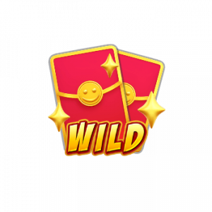 WILD-EMOJI RICHES-PGYESS69.COM