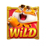 WILD-FORTUNE TIGER-PGYESS69.COM