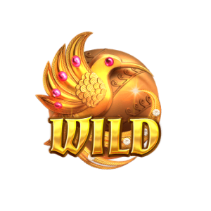 WILD-GARUDA GEMS-PGYESS69.COM