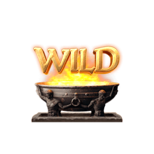 WILD-GLADIATOR'S GLORY-PGYESS69.COM