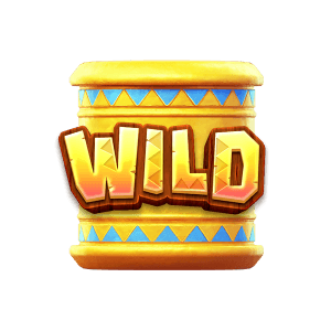 WILD-HAWAIIAN TIKI-PGYESS69.COM