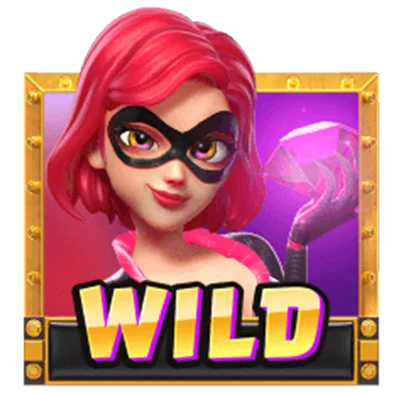 WILD-HEIST STAKES-PGYESS69.COM