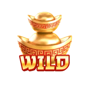 WILD-JEWELS OF PROSPERITY-PGYESS69.COM