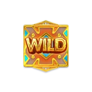 WILD-SAFARI-WILD-PGYESS69.COM