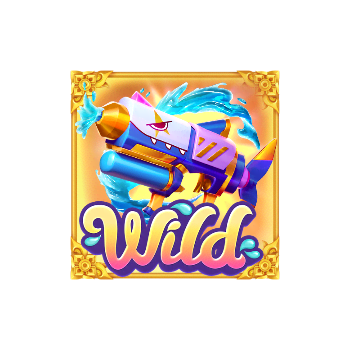 WILD-SONGKRAN SPLASH-PGYESS69.COM