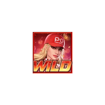 WILD-SPEED WINNER-PGYESS69.COM