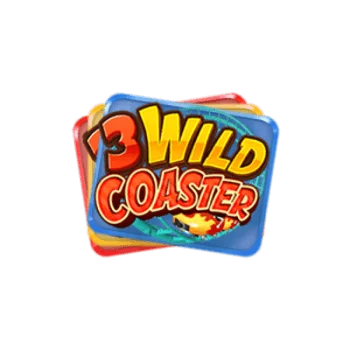 WILD-WILD COASTER-PGYESS69.COM