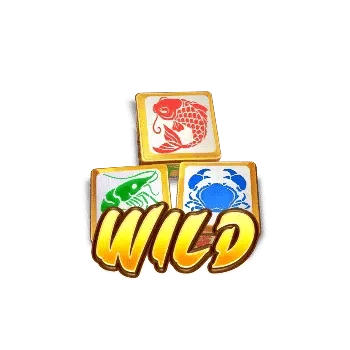 WILD--WIN WIN FISH PRAWN CRAB-PGYESS69.COM