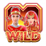 WILD2-DOUBLE FORTUNE-PGYESS69.COM