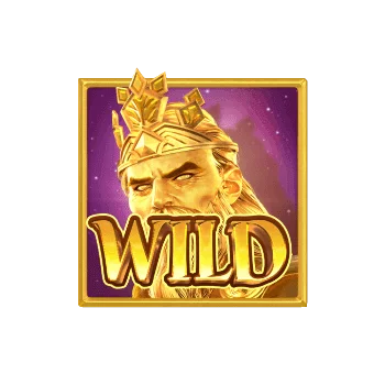 Wild-MIDAS FORTUNE-PGYESS69.COM