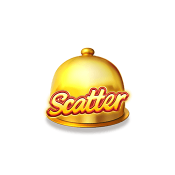 diner-delight-scatter-PGYESS69.COM